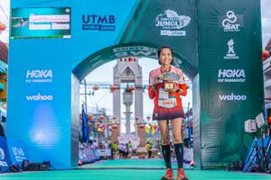 BIB: 5063
                            <button type="button" onclick="openModal(21792192)" class="btn btn-primary btn-sm float-right btn-popup" data-toggle="modal" data-target=".modal-high-quality">
                        <i class="fas fa-shopping-cart"></i> Add to Cart
                    </button>
                                            <button type="button" onclick="isThisMe(21792192, true)" class="btn btn-success btn-sm float-right btn-popup btn-isme hidden" data-toggle="tooltip" data-placement="bottom" title="นี่คือรูปของคุณใช่ไหม คลิกที่นี่เพื่อเอาเข้าอัลบั้ม">
                        <i class="fas fa-plus"></i> Add to album
                    </button>
                    <button type="button" onclick="isThisMe(21792192, false)" class="btn btn-warning btn-sm float-right btn-popup btn-isnotme hidden">
                        <i class="fas fa-ban"></i> Remove from album
                    </button>